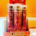 E Cigarette 2000puffs Bang Puff XXL Disposable